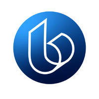 Boxebeld BouwAdvies logo - Similar company to Posta7