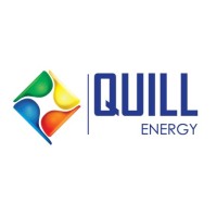 Quill Energy logo - Similar company to Smart Vision