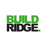 Buildridge Constructions