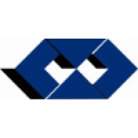 Sindicato dos Administradores logo - Similar company to Simabesp - Sindicato Da Indústria De Massas Alimentícias E Biscoitos No Estado De São Paulo