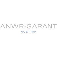 ANWR - GARANT Austria GmbH logo - Similar company to Toledo Comercio