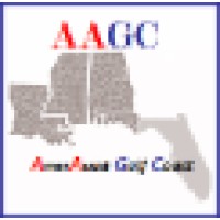 Amerassist