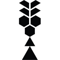 Al Rajhi Ekhwan Group l مجموعة الراجحي إخوان logo - Similar company to Hodood Al Kamal Contracting Company (Hkc)