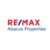 RE/MAX Abacus Properties logo - Similar company to Jackrabbit