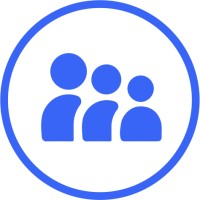 Famidental