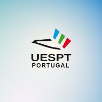 Uespt Portugal
