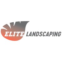 Elite Landscaping LLC logo - Similar company to 100Zero