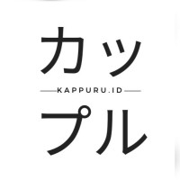 Kappuru Digital Agency logo - Similar company to The Creatives