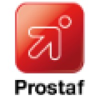 Prostaf