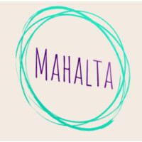 Mahalta logo - Similar company to Esg Inteligente | Consultoria Em Direitos Humanos E Sustentabilidade