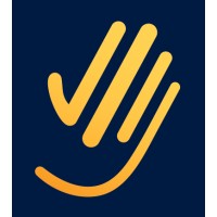 Abella & Manganell - Servicios Jurídicos logo - Similar company to Alvarez Abogados Tenerife