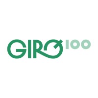 Giro Pack, Inc (USA) logo - Similar company to Giropack.Net
