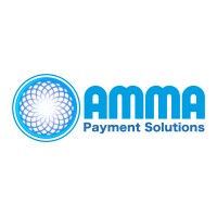 Amma Payment Solutions logo - Similar company to Bopp Payments