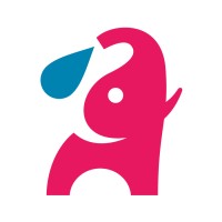 Waterprof - verbinders in water, klimaat en energie logo - Similar company to Platform Slappe Bodem