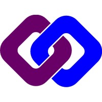 ASR Automation Private Limited logo - Similar company to Toolcon System