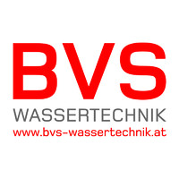 BVS-Wassertechnik GmbH logo - Similar company to Mesec