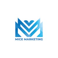 Mice Marketing Asia logo - Similar company to The Mice Factory