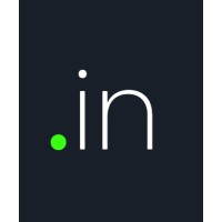 Intelica logo - Similar company to Intellica