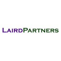 Laird Partners logo - Similar company to Tribaqa