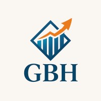 Growth Beyond Horizon logo - Similar company to Visi-One Inc