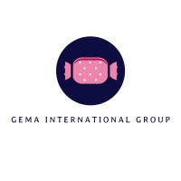 Gema International Group Perú logo - Similar company to Clean Cuts Interactive