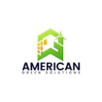 American Green Solutions LLC logo - Similar company to Libsys Inc