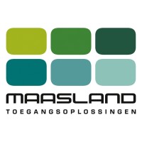 Maasland Group logo - Similar company to Loxup