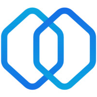 WorkStay logo - Similar company to Globefox