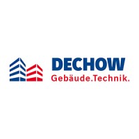 Dechow DL GmbH logo - Similar company to Transfer E.V.