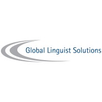 Global Linguist Solutions