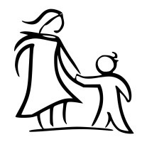 Sashaktikaran Foundation logo - Similar company to Chehel