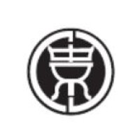 Chinese Linguistic School Of Phoenix