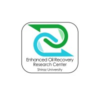 EOR Research Center logo - Similar company to Eor Safety Software