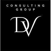 DV Consulting Group logo - Similar company to Relevans Media