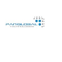 PAN GLOBAL TECHNOLOGY logo - Similar company to Hat Global Technology