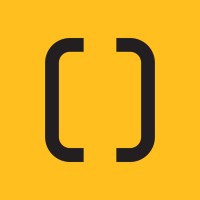 Decode Strategy Labs logo - Similar company to Bridge71