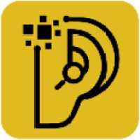 Pastoral Communications, Research, and Technologies logo - Similar company to Luminar Sdn. Bhd