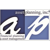 Asset Planning, Inc. logo - Similar company to Wcmmanufacturing