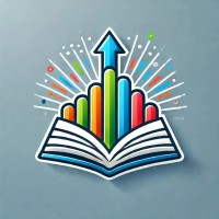 Mansfield TX Bookkeeping Pros logo - Similar company to Iconac