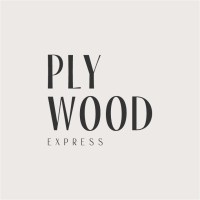 Plywood Express logo - Similar company to Seaport Manatee