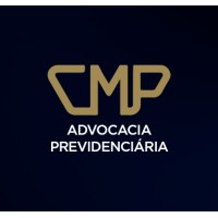 CMP Advocacia Previdenciária logo - Similar company to Cmp Advocacia Previdenciária