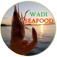 WADI SEAFOOD MYANMAR logo - Similar company to Harvong Holding