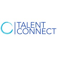 Talent  Connect CR logo - Similar company to Recursos Humanos Logical Data