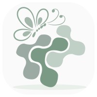 CoachBirgit | Media logo - Similar company to Licobi Design