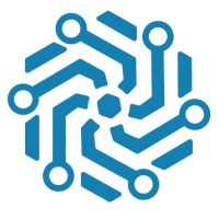 CODEX logo - Similar company to Databees