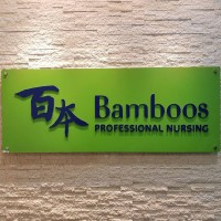 Bamboos Professional Nursing Services
