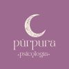 Púrpura Psicología logo - Similar company to Escuela De Psicoterapia Edutorres