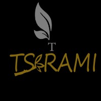 Tserami Group logo - Similar company to Intventures