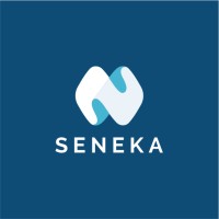 Seneka logo - Similar company to Savvy Parenting App (Seneka Inc.)