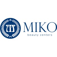 MIKO BEAUTY CENTER logo - Similar company to Un-Doi Centru De Plăți